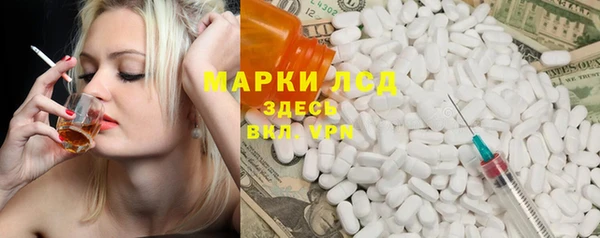 дмт Алзамай