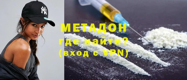 дмт Алзамай