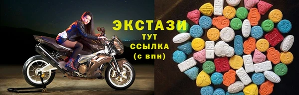 стафф Алексин