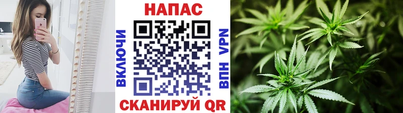 Шишки марихуана AK-47  mega вход  Ноябрьск 